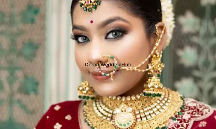 STYLING STATION SALON